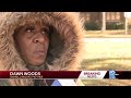 Darrell Brooks Mother Not Surprised By Verdict 