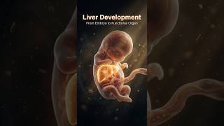 #viralreel #HealthEducation #internalanatomy #3danimation #health #anatomy