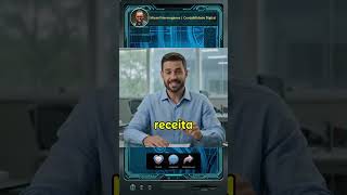Faltam 6 dias para o prazo do IR e o empreendedor digital ainda não declarou