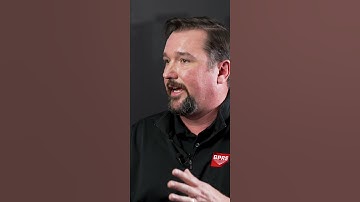 Scan to BIM Construction Planning - 3D Laser Scanning Does It All! #3dlaserscanning #bim #pointcloud