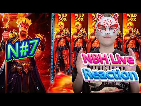 Experience the Thrill of Slot Games at 1Win Casino - Play Online in English from Bangladesh