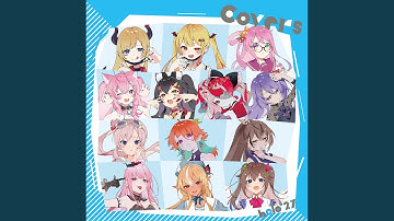 Otome Dissection