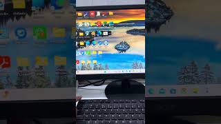 Shortcuts key for Task Manager 👍
