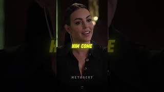 You Won&#39;t BELIEVE What Junior Did With Georgina&#39;s Credit Card! #ronaldo #georginarodrguez #junior