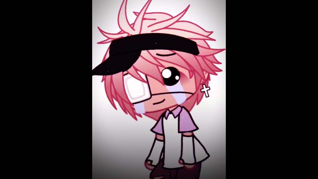 i-haven-t-slept-yet-youtube