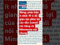 Tin Hoa Kỳ mới nhất 1/14/16 #viral #news #tintuc #tinhoaky #tinong