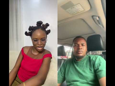 Funny I Don T Dream Job