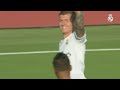ALL of TONI KROOS' Real Madrid GOALS!