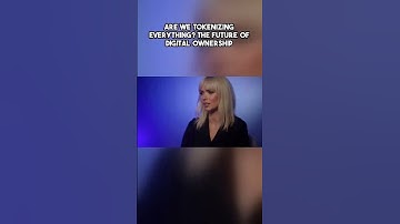 Digital Ownership is Just Getting Started