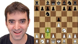 Instructive Rapid Chess: Can I Win This Chess Tournament? screenshot 3