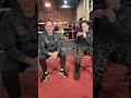 World Class Boxing Channel is live!