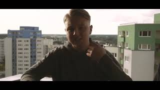 Hasso593 - Für Mein Block