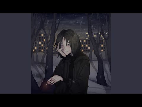 Regardez дым сигарет sur YouTube