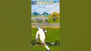 One Vs 3 Blackout #codm #callofduty #shorts