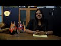 SLS, Pandit Deendayal Energy University (PDEU) Others(2)
