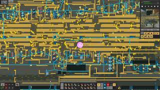 Factorio - Nullius - Episode 175