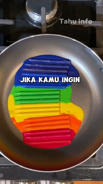 Orang cerdas lebih kesepian #shorts #short #viral