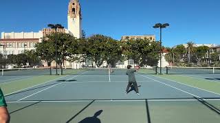 12924 - Uh Oh - Lap Andrey Jimjam