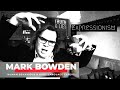 How To Present Via Video From Home Office -- The German Expressionists