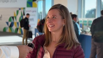 Claris Engage 2024 Recap