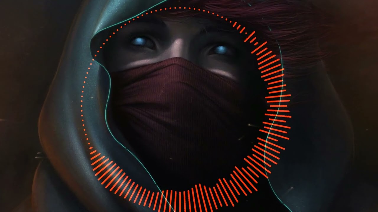 SSamo - Inside !!! Music from all over the world, for chill, techno (Музыка для отдыха) adlı videoyu YouTube'da izle SSamo - Inside !!! Music from all over the world, for chill, techno (Музыка для отдыха) adlı videoyu YouTube'da izle
