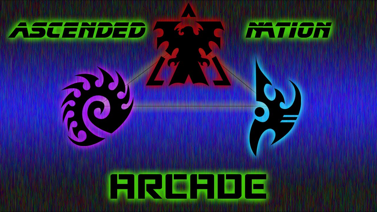 Zealot Hockey *The Unforgiving Goal Post* ~ 4v4