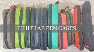 Lihit Lab Pen Cases (8 Cases Compared!)