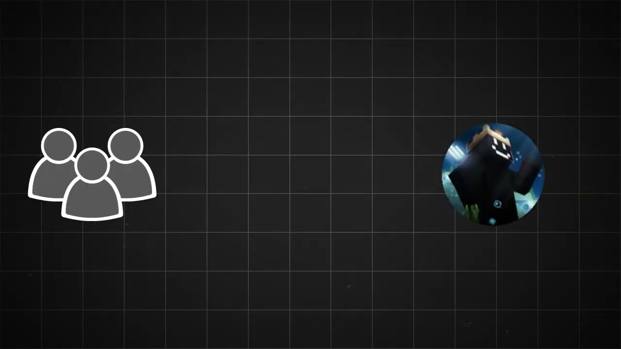 example of an intro