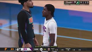 Not That Bad [NBA 2k26 montage]