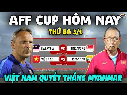 aff cup 2022