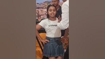 elim nebi#eritrea #eritrean #neshnesh #asmara #asmaraeritrea #viral #viralshort #viralshorts