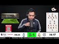 🔴 LIVE พากย์บอลสด | อตาลันต้า 2-3 เรอัล มาดริด #ฟุตบอลยูฟ่าแชมเปี้ยนส์ลีก  | 10-12-67