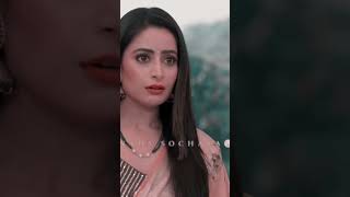 Gum Hai Kisi Ke Pyar Mein Sahi Virat Wedding Shorts