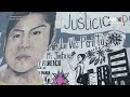 Caso Diana Velázquez: errores, omisiones y revictimización a 9 años del crimen