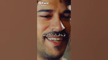حماده هلال قولي بحبك 