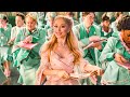 Dearest Glinda Song WICKED 2 FOR GOOD Movie Clip 2025 Ariana Grande mp3