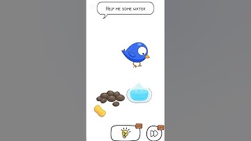 dop 5 (delete one part) Level 5392#viralvideos #trending #shortvideos#shorts