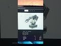 Powerful Websites You Should Know (part 16) This AI Turns Ideas Into Real Products 😳 #shorts