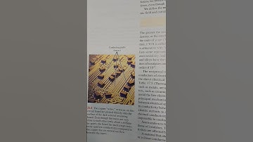 Understanding Resistivity and Its Temperature Dependence