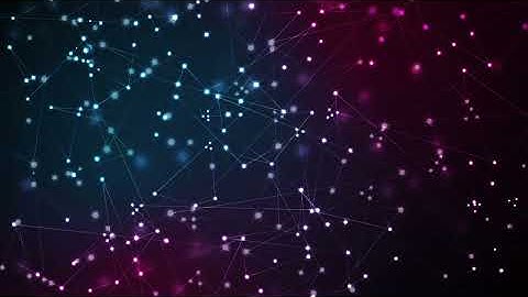 Ruby in AI and Machine Learning | Talk.rb