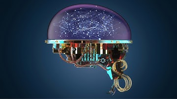 Ruby in AI and Machine Learning | Talk.rb