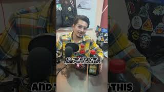 Switch To Full-Synthetic Engine Oil, Castrol Power 1 & Motul 7100