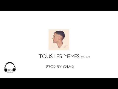 stromae-tous-les-memes-instrumental