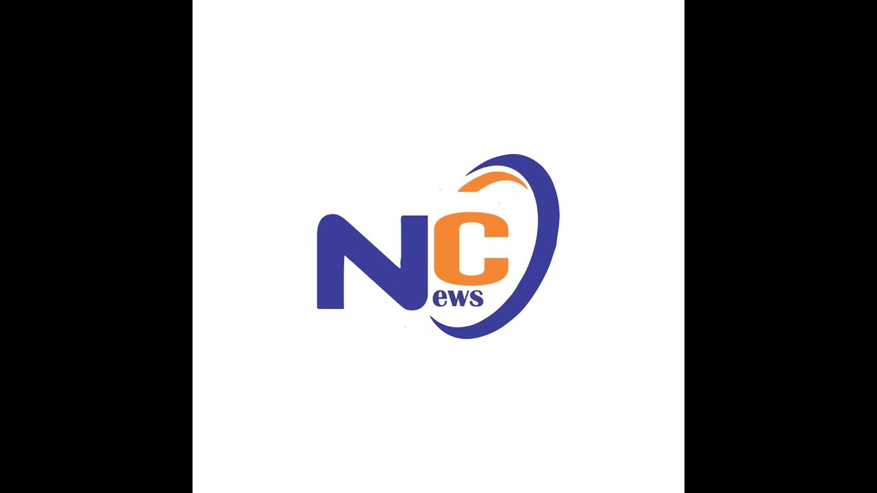 NC News Como surgiu o fenômeno do Black Friday? YouTube