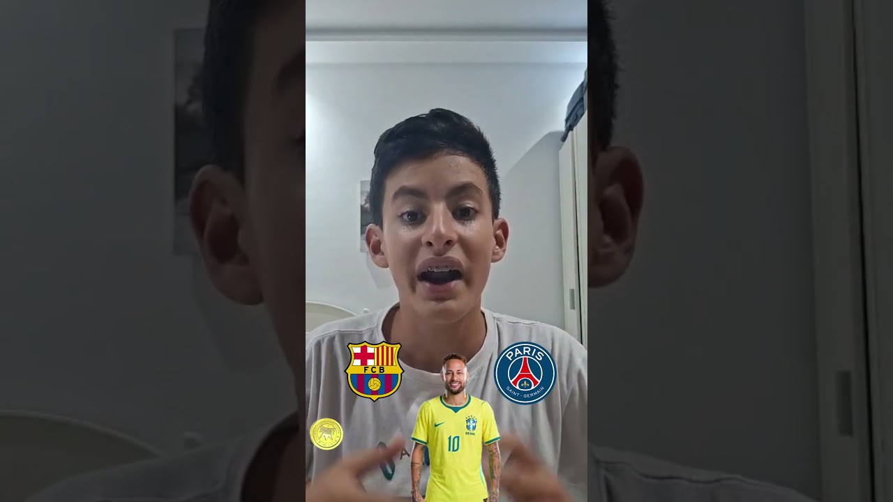 اقوى الصفقات #كرة_قدم #football #maroc