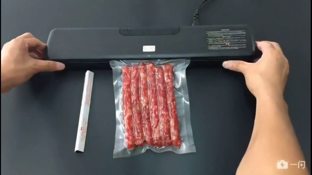 Шланг для вакуумного упаковщика kitfort. Вакууматор упаковщик b290. Вакуумный упаковщик vacuum sealer на кухни. Вакуумный упаковщик tepro pp5. Шланг для вакууматора kitfort.