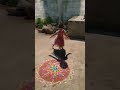 #bathukamma #ellammasong #telanganafestival #youtubeshorts #trending #dance