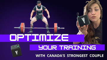 How to Begin your VBT Journey with Vitruve