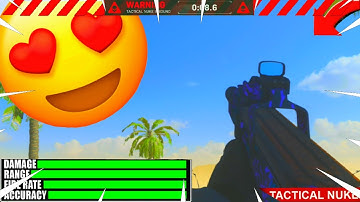 50 KILL P90 CLASS SETUP after 1.09 UPDATE in COD MW... (BEST P90 CLASS SETUP in COD MW)