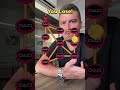 Squid Game Challenge Squid Game Challenge
